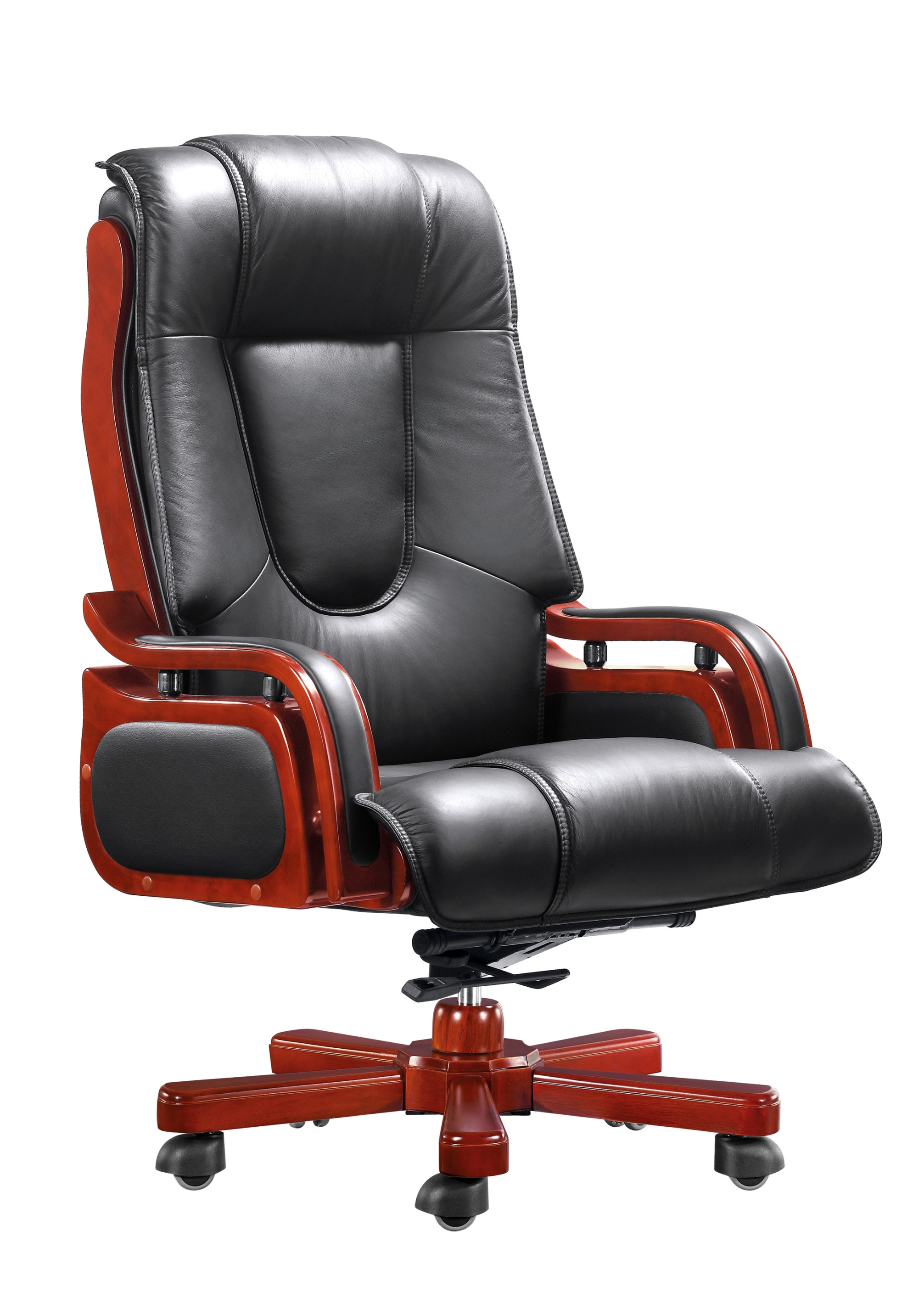 FURNI BOSS | Office Chair | Visitor Chair | Office Furniture